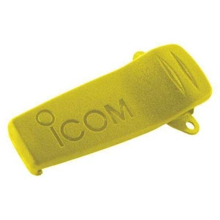 Belt Clip, Polycarbonate MPN:MB103Y
