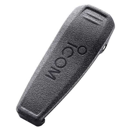 Belt Clip, Polycarbonate MPN:MB124
