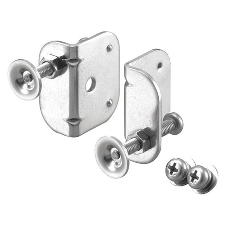 Icom Mounting Bracket for Transceiver MPN:MB132