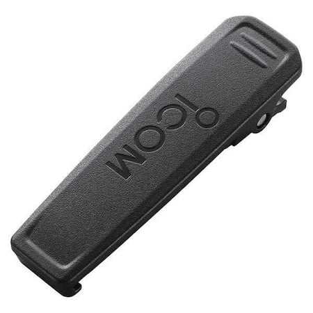 Belt Clip, Polycarbonate MPN:MB133