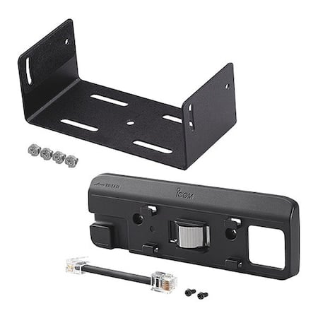 Mounting Bracket Kit, 2