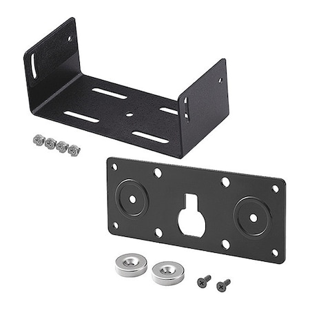 Mounting Bracket Kit, 2