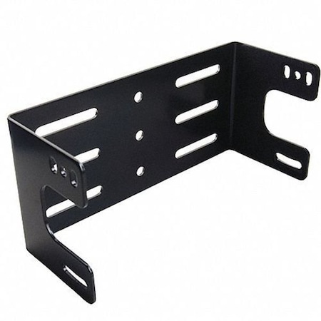 Mounting Bracket, 7/8