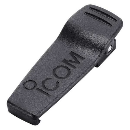 Belt Clip, Polycarbonate MPN:MB94