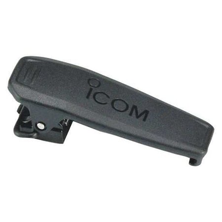 Belt Clip, Polycarbonate MPN:MB94R
