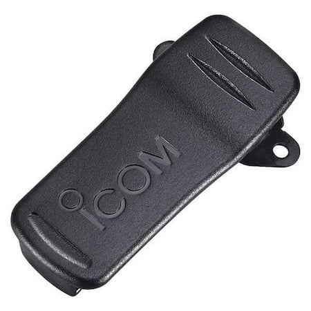 Belt Clip, Polycarbonate MPN:MB98