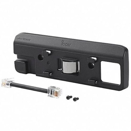 Mounting Bracket, 3/16