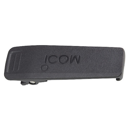 BeltClip, MBB3, CMPTBL:F52D, F62D, M85 MPN:MBB3