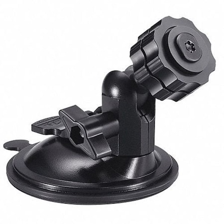 Mounting Bracket, 3/8