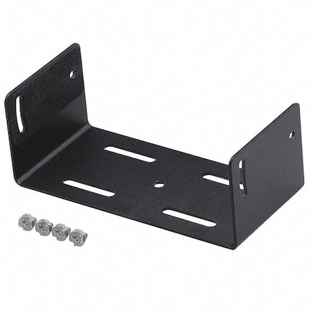 Mounting Bracket, 7/8