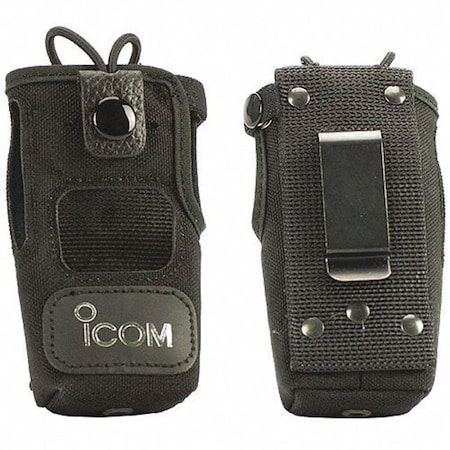 MFR# NCF1000C, Case w/FixedBeltClip MPN:NCF1000C