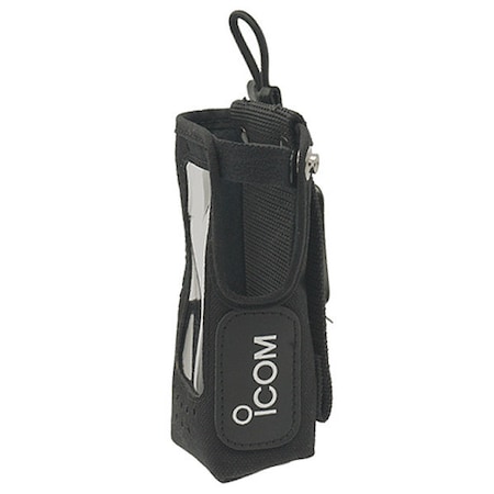 MFR# NCF1036C, Case w/FixedBeltClip MPN:NCF1036C