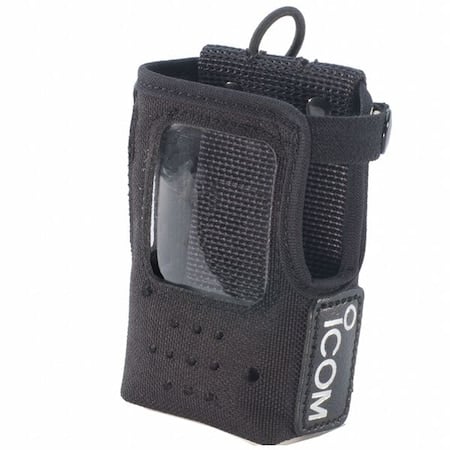 MFR# NCF1052C, Case w/FixedBeltClip MPN:NCF1052C
