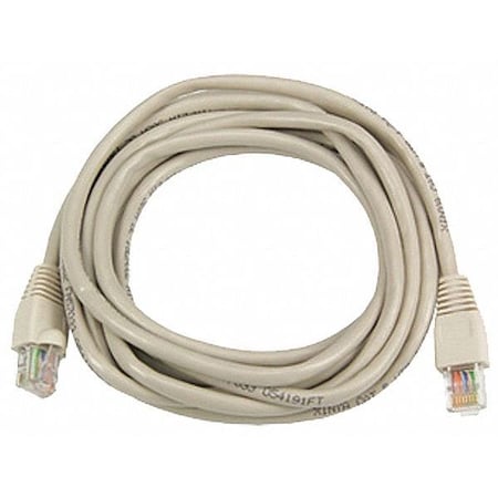 Cable, 5/16