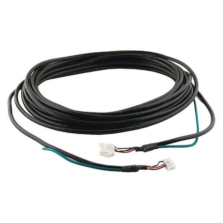 Control Cable, For Mfr. No. M80/AT140 MPN:OPC1147N
