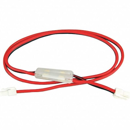 ICOM, Power Supply Cable, OPC1309 MPN:OPC1309
