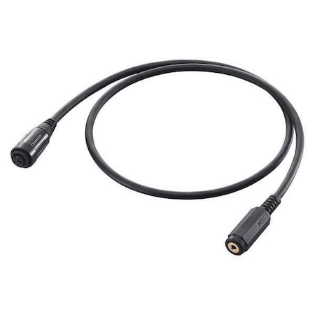 Headset Adapter for HS94/95/97 MPN:OPC1392