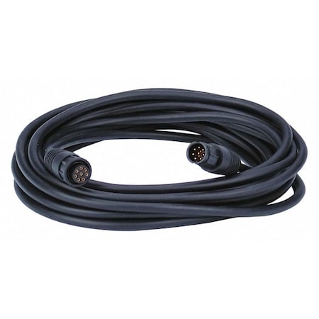 Icom Opc1541 20-ft Extension Cable For Icmhm162 Series MPN:OPC1541