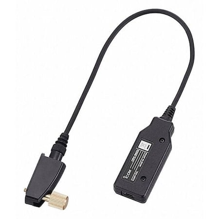 Adapter, w/ Mfr. No. M36, M93D MPN:OPC1655