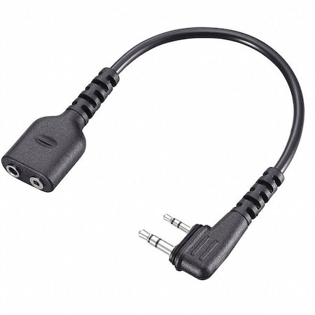 Adapter, 11/16