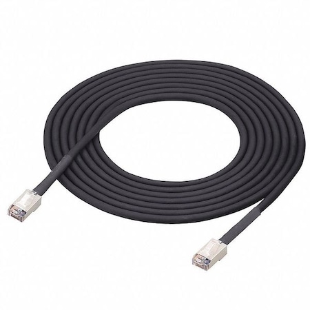 Cable, 5/16