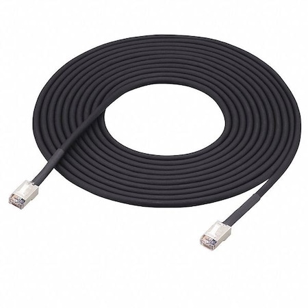 Cable, 1/2