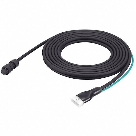 Adapter, 13/16
