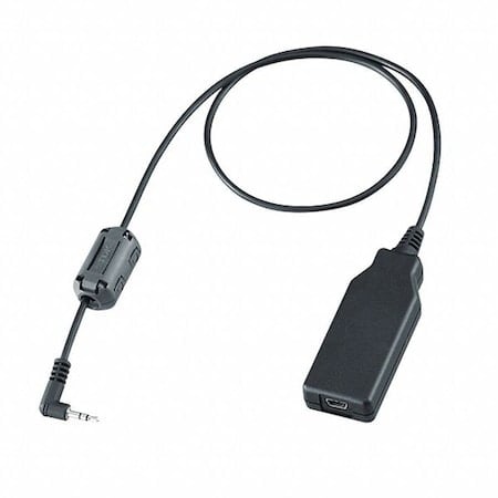 Cable, 1/2