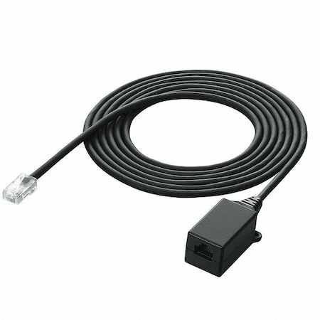 Cable, 3/8