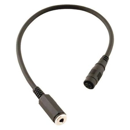 Cable, w/ Mfr. No. M73, M92D MPN:OPC922