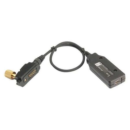 Cable, w/ Mfr. No. M88 MPN:OPC966U