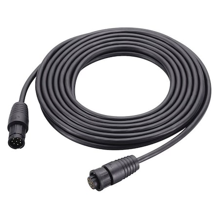 Mic Extension Cable, For Mfr. No. OPC1000 MPN:OPC999