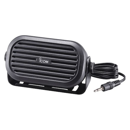 External Speaker, Hands Free MPN:SP35