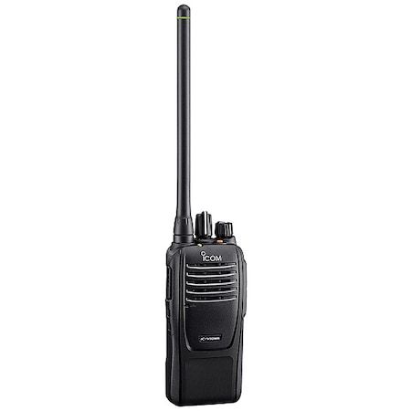MFR#:V10MR, Channels:16 MPN:V10MR 12 USA