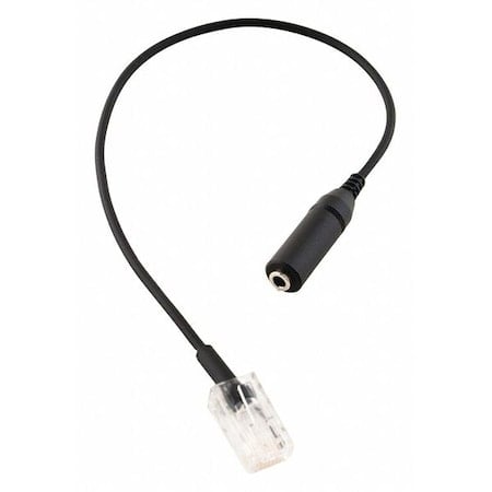 Cable, Cloning, 6 in. L MPN:OPC592