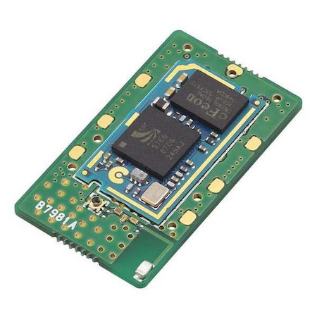 Board, Bluetooth, 3 in. L MPN:UT133