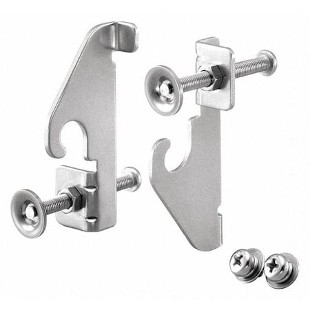 Icom Mb75 Stainless Steel Flush Mount Kit For Icmm504 Series MPN:MB75
