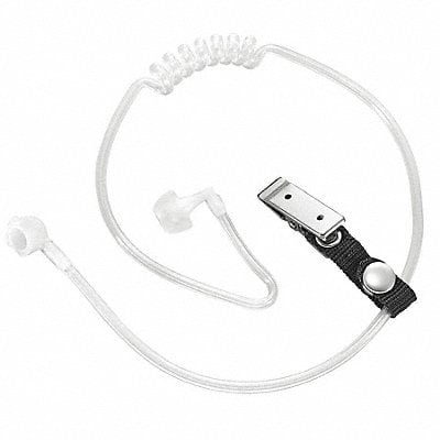 Earphone Tube Adapter For Mfr No EH15B MPN:SP32