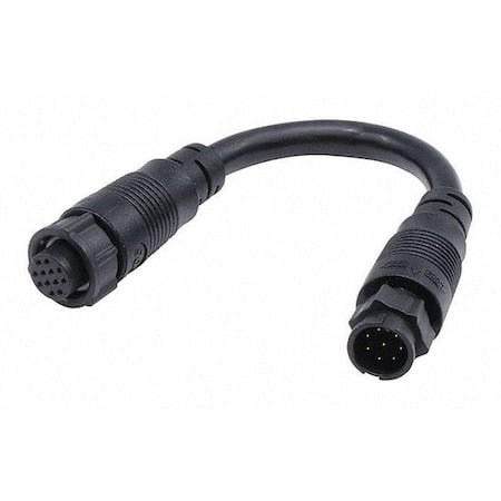Conversion Cable, 8