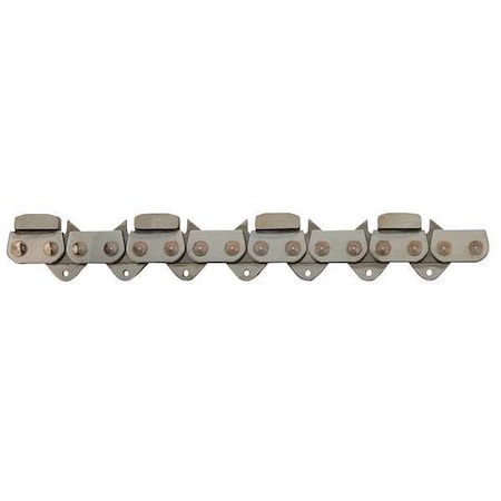 Concrete Chain Saw Chain, 16