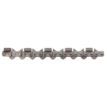 Concrete Chain Saw Chain, 16