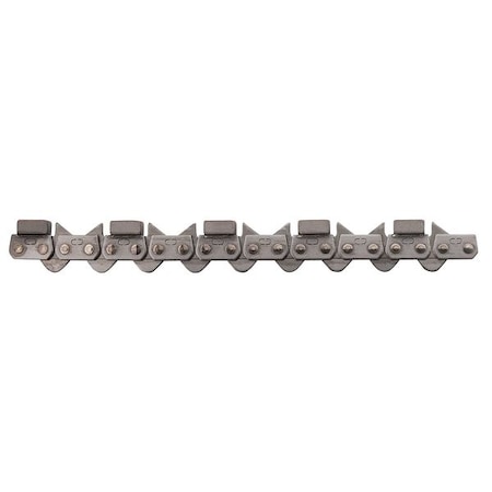 Concrete Chain Saw Chain, 16
