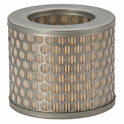 Air Filter Polyester MPN:71752