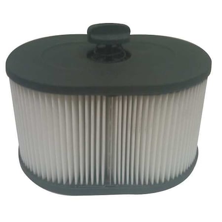 Air Filter MPN:544064