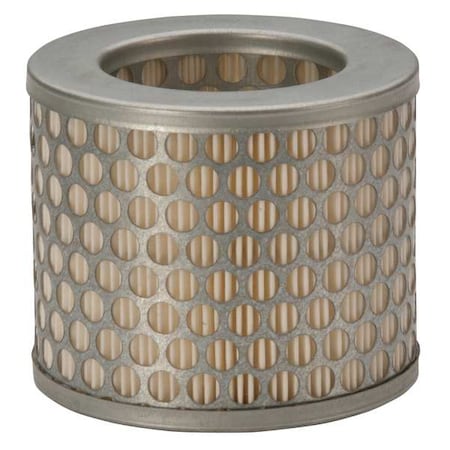 Air Filter, Polyester MPN:71752