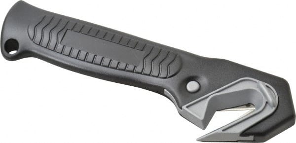 Utility Knife: Fixed MPN:SC728
