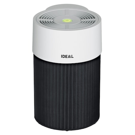 IDEAL Health AP30 PRO Air Purifier MPN:IDEAP0030PH