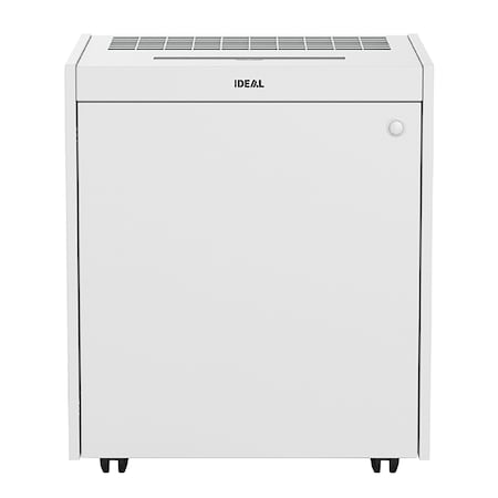 IDEAL Health AP140 PRO Air Purifier MPN:IDEAP0140PH