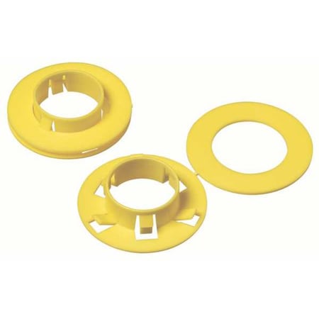 Univeral Stud Bushing, PK25 MPN:772271