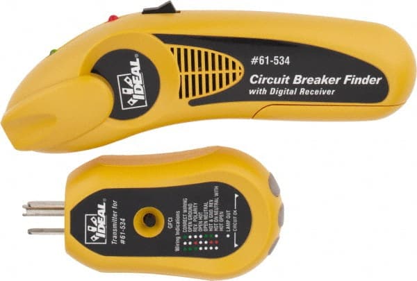 Example of GoVets Ideal brand